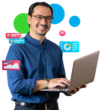 O seu salão de beleza ou a sua barbearia em boas mãos com gestão, agendamento e atendimento com. o sistema eHair