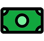 Adiantamentos e vales - Funcionalidade do Sistema eHair