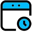 Agendamento - Funcionalidade do Sistema eHair