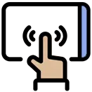 Barbearia por Assinatura - Funcionalidade do Sistema eHair