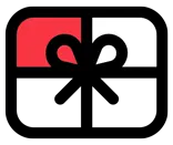 Cartão Presente - Funcionalidade do Sistema eHair