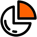 Gestão de comissoes - Funcionalidade do Sistema eHair