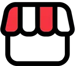 Gestão de compras - Funcionalidade do Sistema eHair