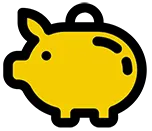 Financeiro - Funcionalidade do Sistema eHair