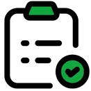 Pesquisa de Satisfação - Funcionalidade do Sistema eHair