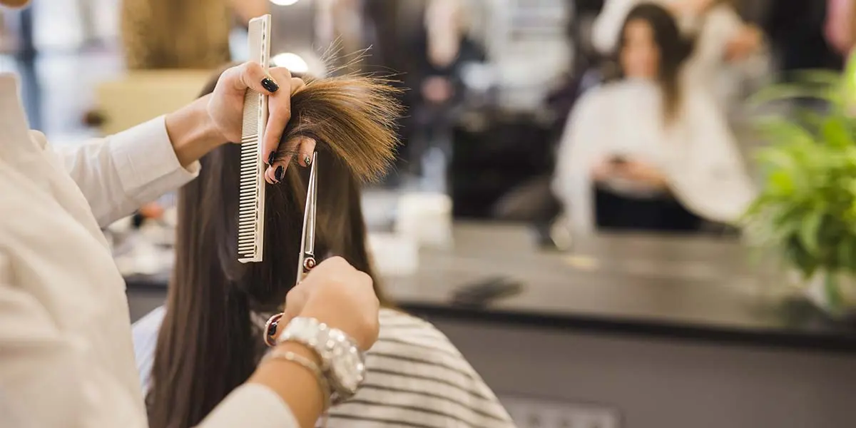 Precificação: Como Calcular o Preço Ideal dos Seus Serviços