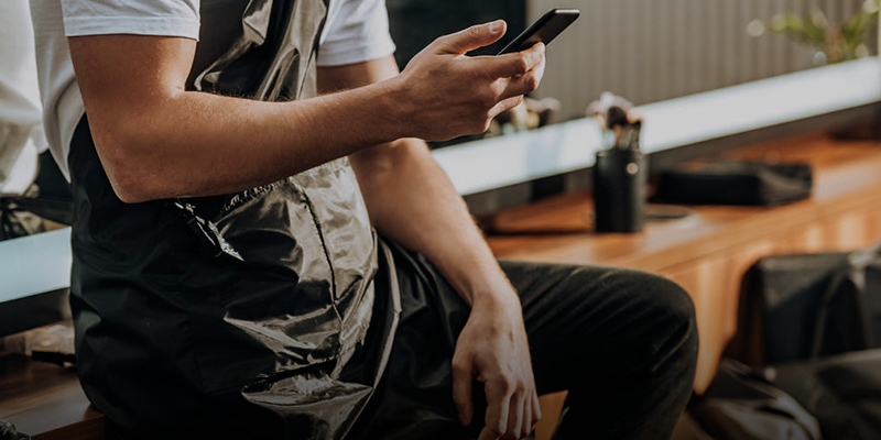 marketing-digital-para-salao-de-beleza-blog