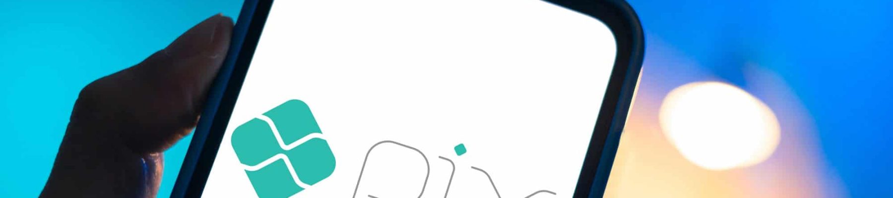 Mudança no PIX em 2025