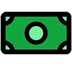 Adiantamentos e vales - Funcionalidade do Sistema eHair