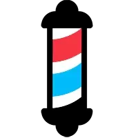 Sistema eHair para barbearias