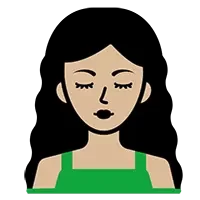 Sistema eHair para clínicas de estética