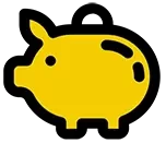 Financeiro - Funcionalidade do Sistema eHair