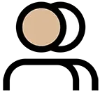 Profissionais - Funcionalidade do Sistema eHair